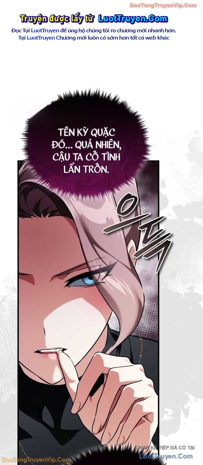 Phát Sóng Của Siêu Việt Giả Chap 15 - Next Chap 16