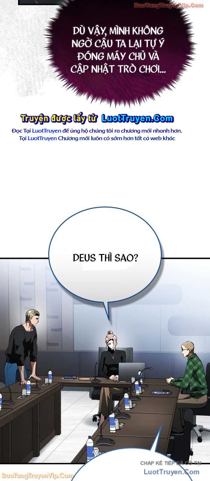 Phát Sóng Của Siêu Việt Giả Chap 15 - Next Chap 16