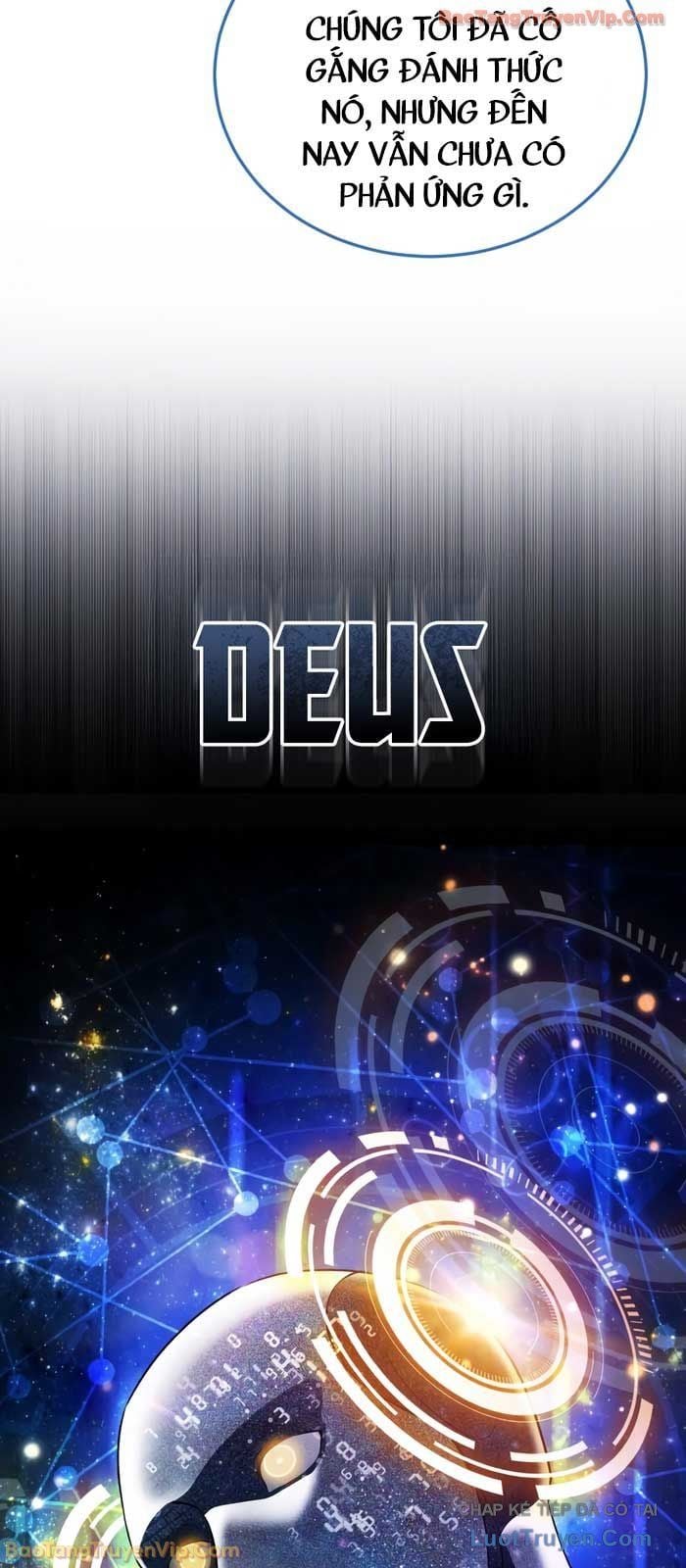 Phát Sóng Của Siêu Việt Giả Chap 15 - Next Chap 16