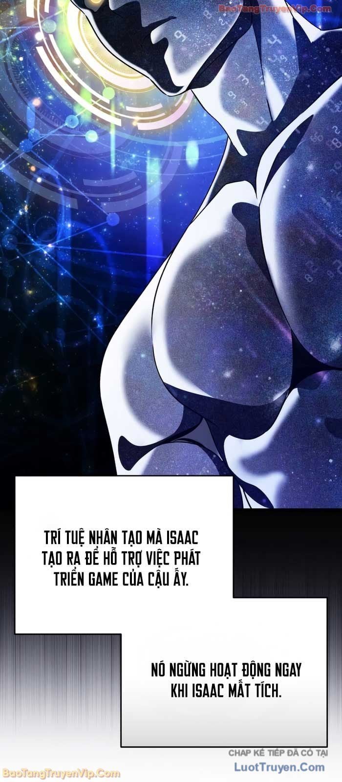 Phát Sóng Của Siêu Việt Giả Chap 15 - Next Chap 16
