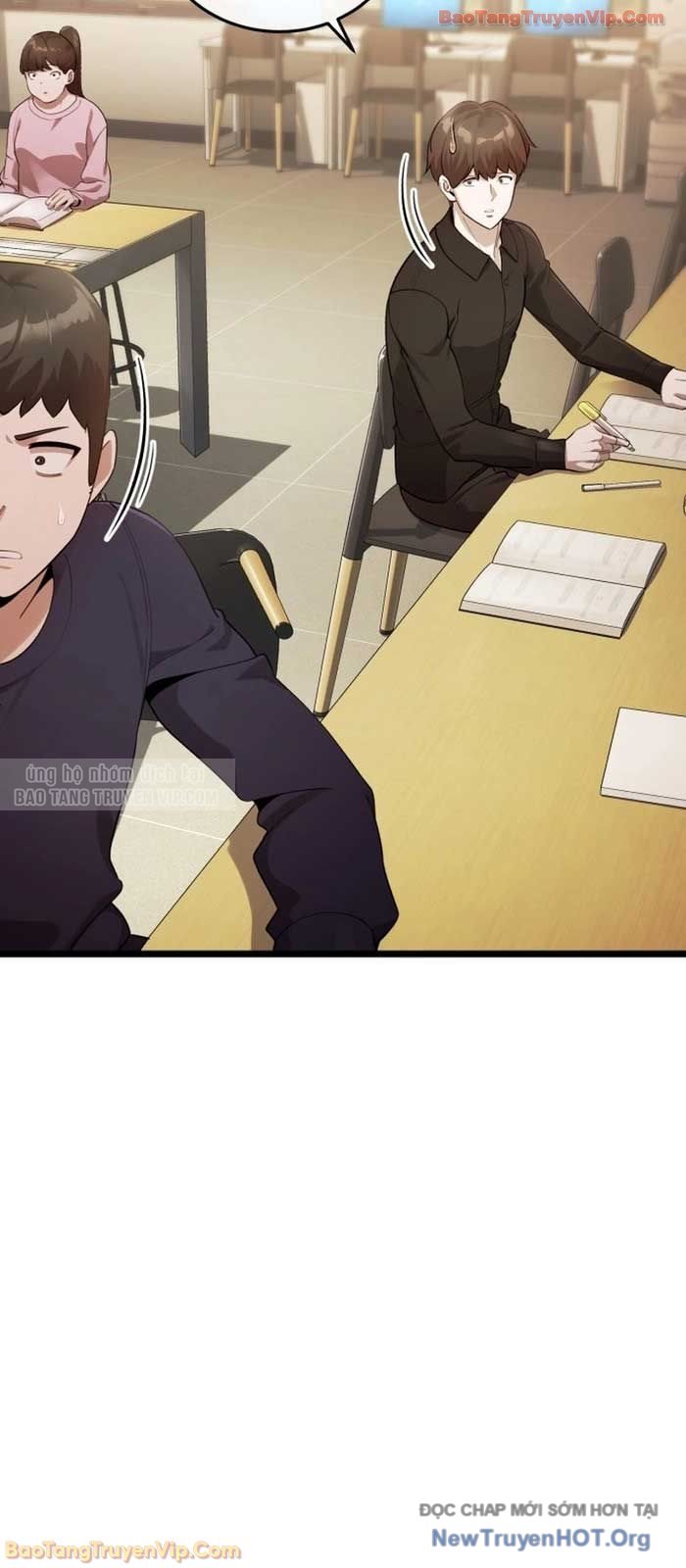 Phát Sóng Của Siêu Việt Giả Chap 2 - Next Chap 3