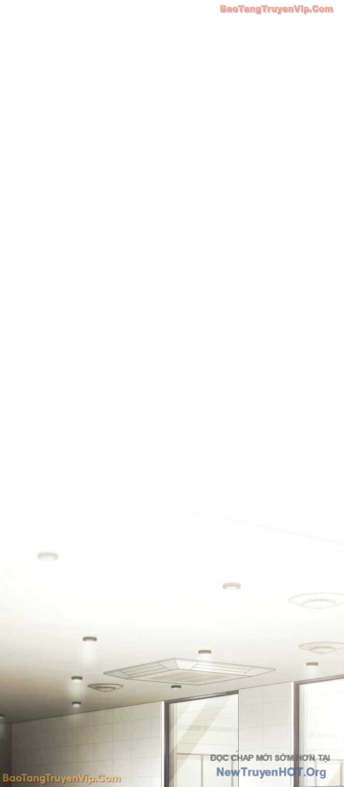 Phát Sóng Của Siêu Việt Giả Chap 2 - Next Chap 3