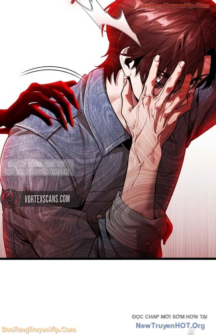 Phát Sóng Của Siêu Việt Giả Chap 2 - Next Chap 3