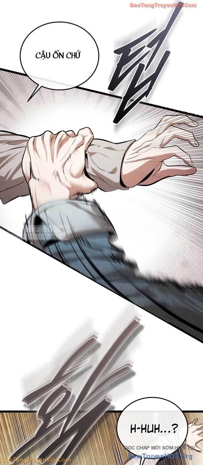 Phát Sóng Của Siêu Việt Giả Chap 2 - Next Chap 3