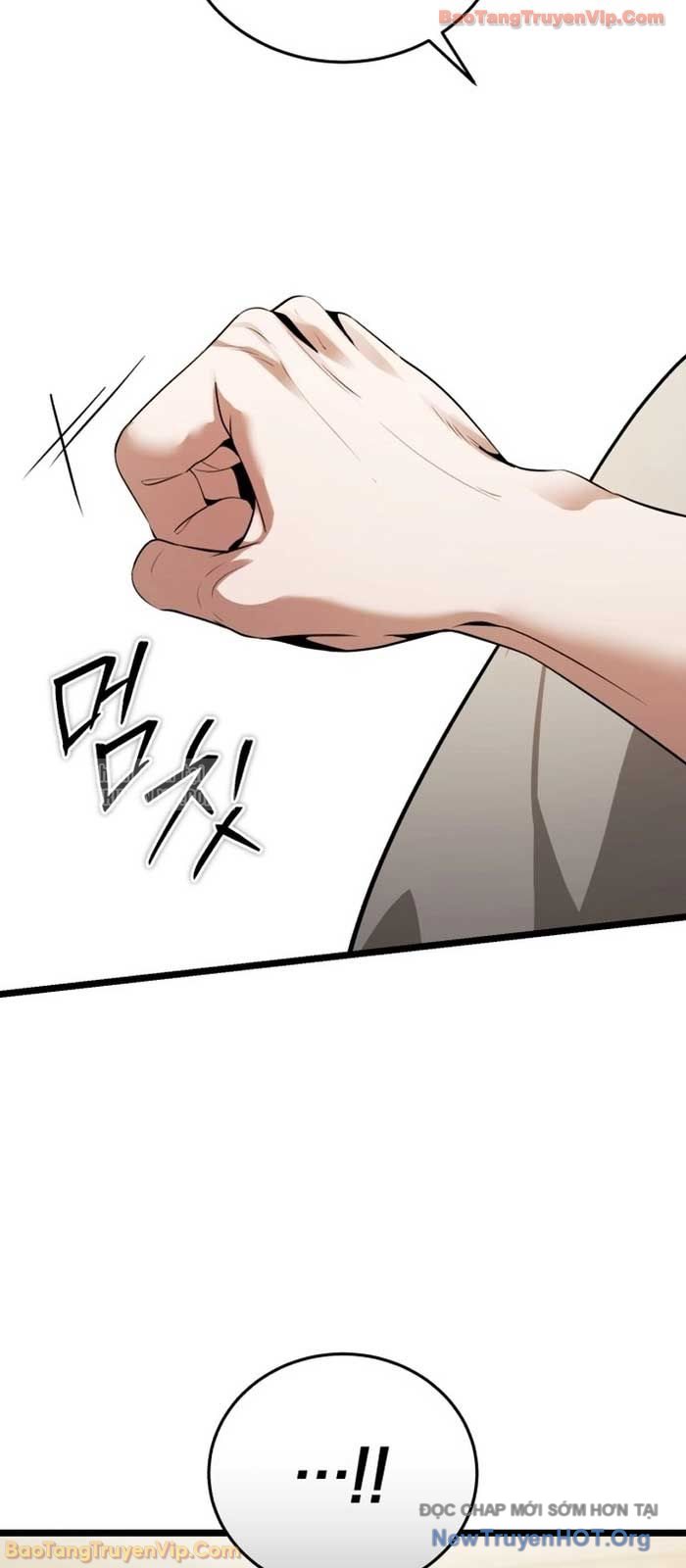 Phát Sóng Của Siêu Việt Giả Chap 2 - Next Chap 3