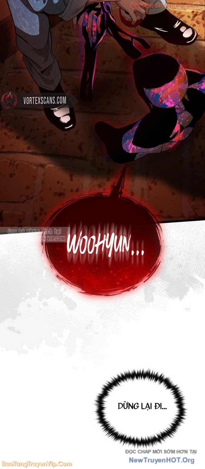 Phát Sóng Của Siêu Việt Giả Chap 2 - Next Chap 3