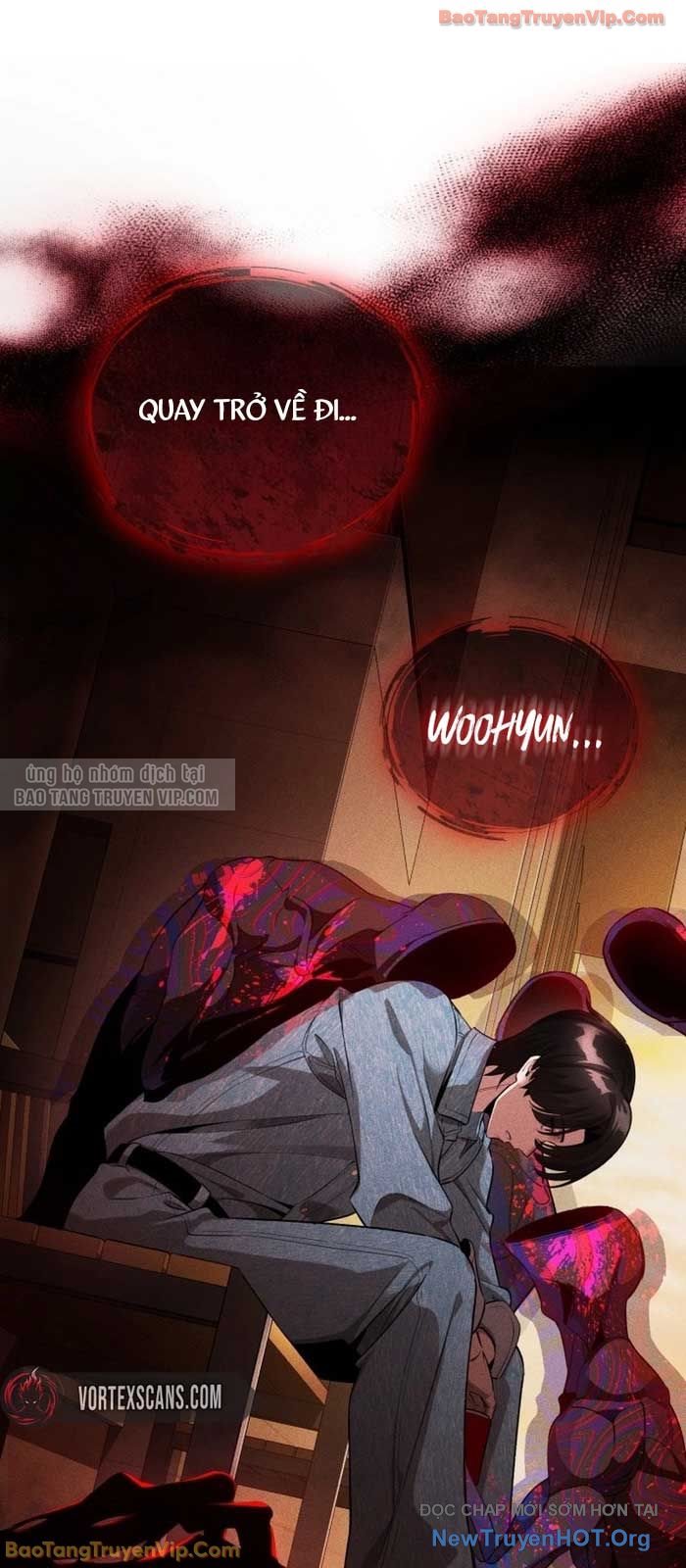 Phát Sóng Của Siêu Việt Giả Chap 2 - Next Chap 3