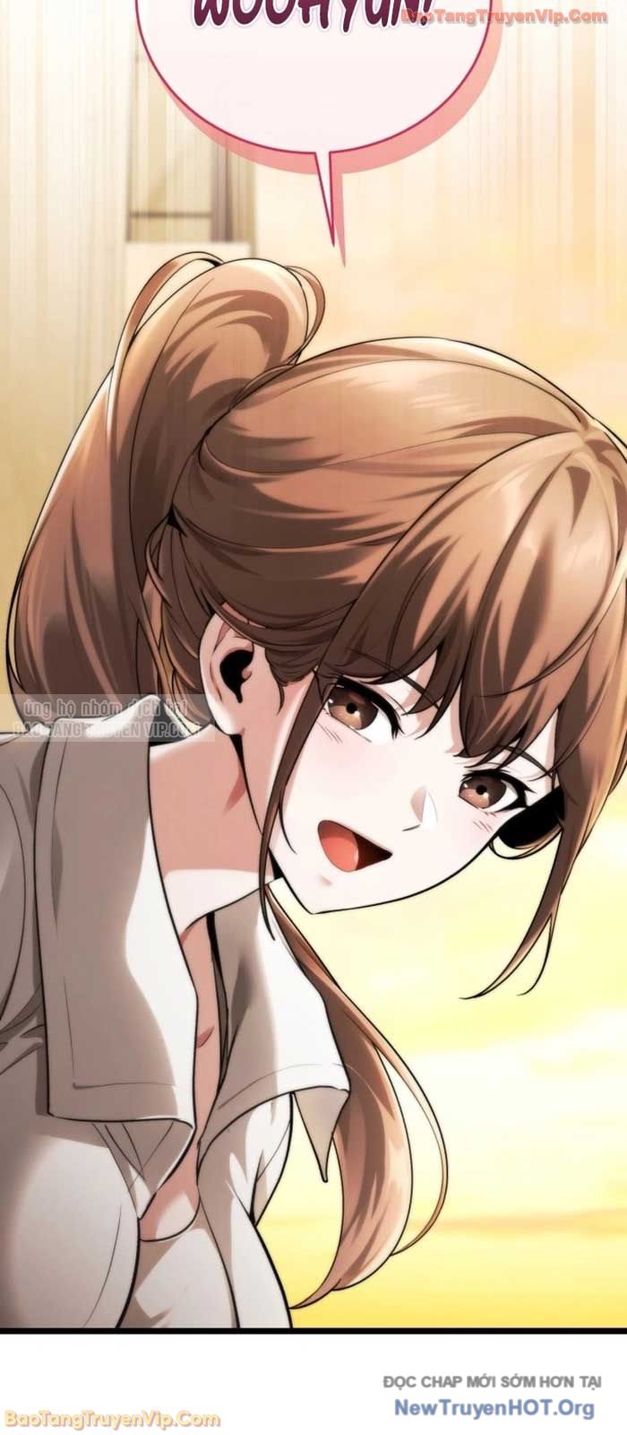 Phát Sóng Của Siêu Việt Giả Chap 2 - Next Chap 3