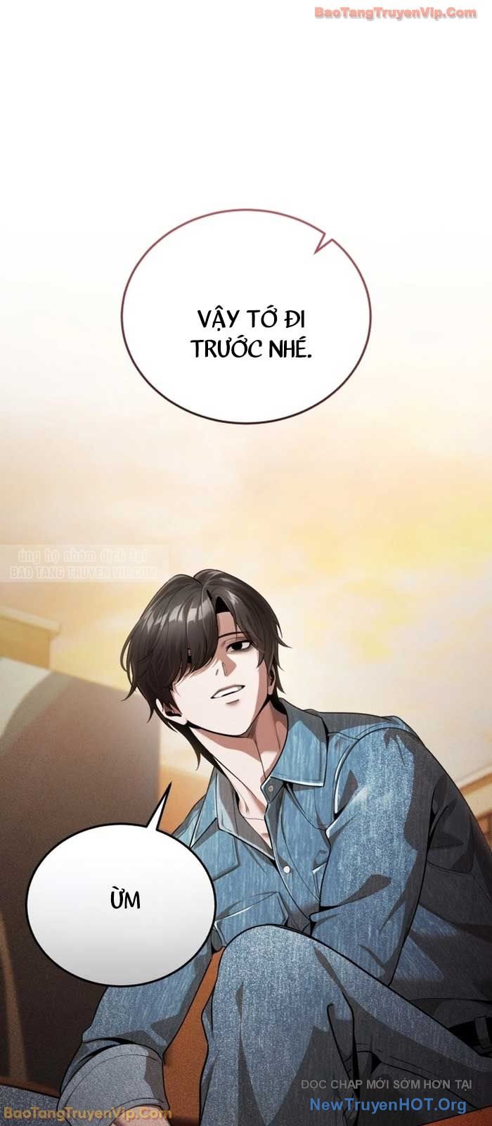 Phát Sóng Của Siêu Việt Giả Chap 2 - Next Chap 3