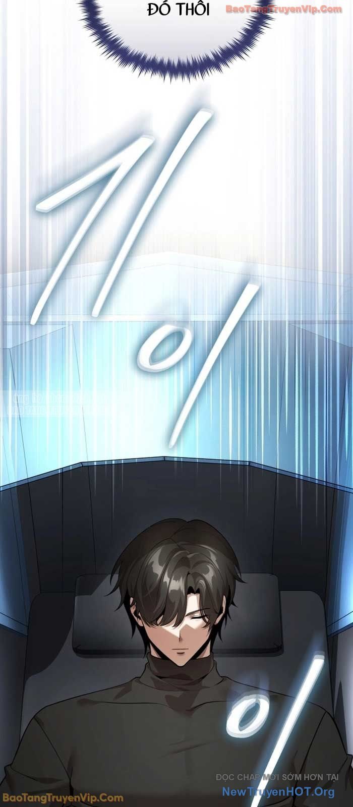 Phát Sóng Của Siêu Việt Giả Chap 2 - Next Chap 3