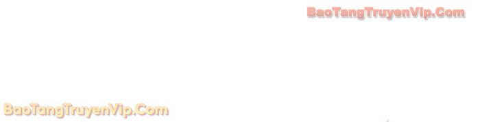 Phát Sóng Của Siêu Việt Giả Chap 2 - Next Chap 3