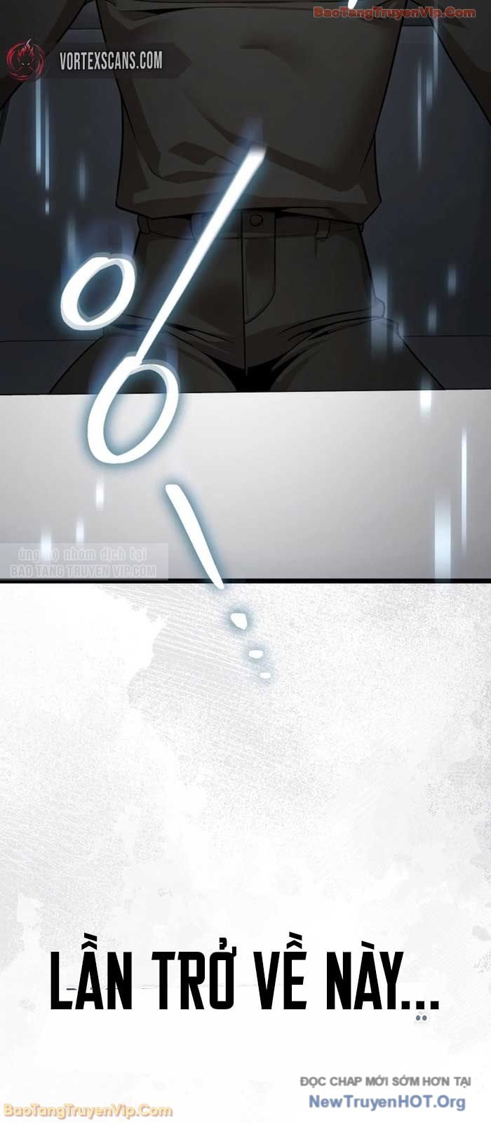 Phát Sóng Của Siêu Việt Giả Chap 2 - Next Chap 3