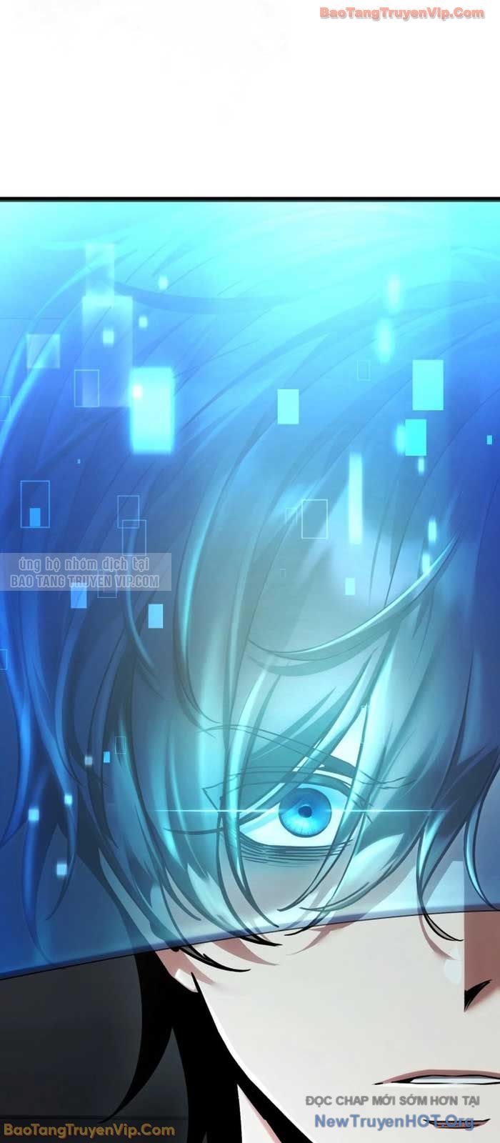 Phát Sóng Của Siêu Việt Giả Chap 2 - Next Chap 3