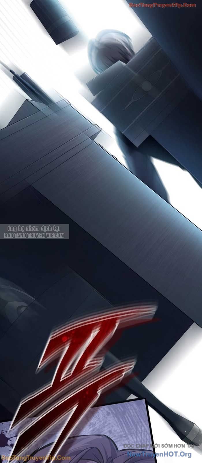 Phát Sóng Của Siêu Việt Giả Chap 2 - Next Chap 3