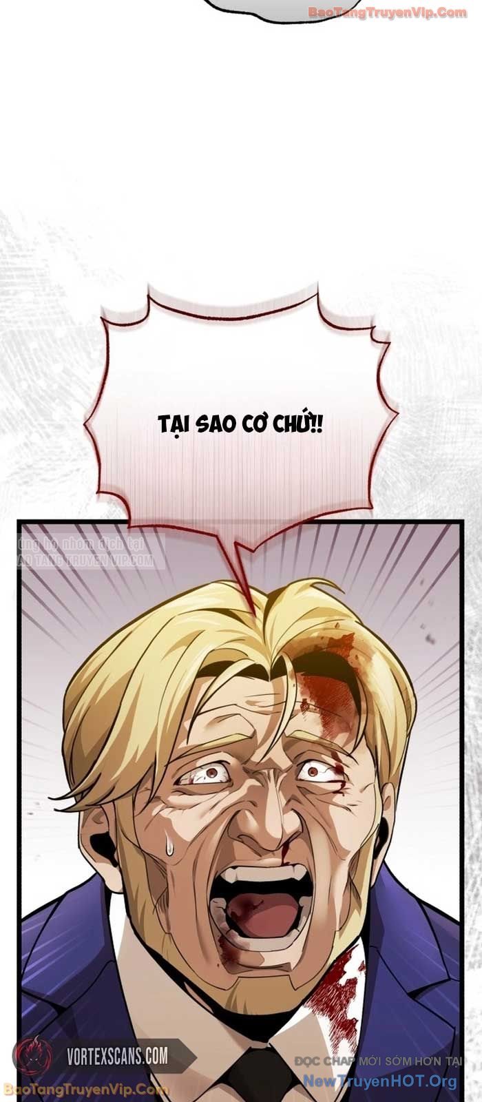 Phát Sóng Của Siêu Việt Giả Chap 2 - Next Chap 3