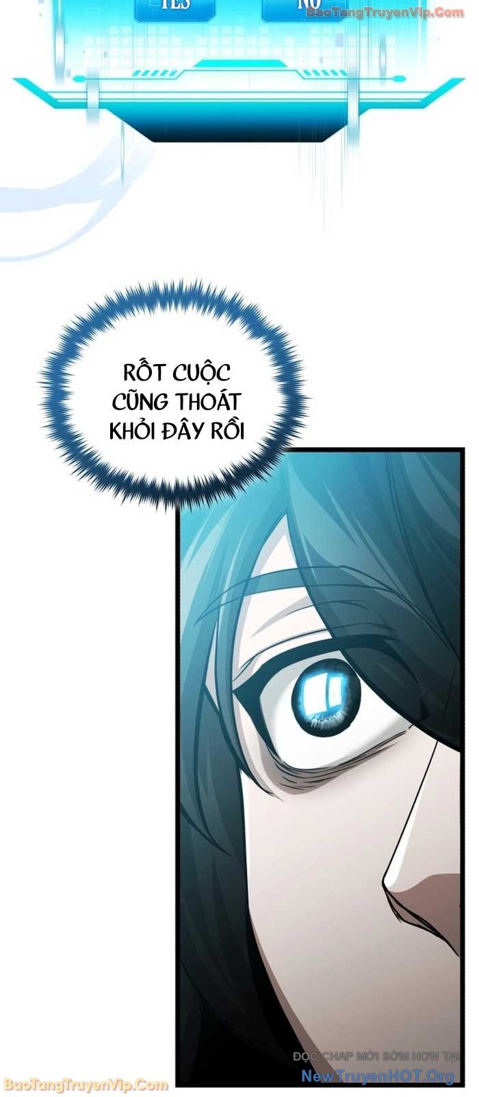 Phát Sóng Của Siêu Việt Giả Chap 2 - Next Chap 3