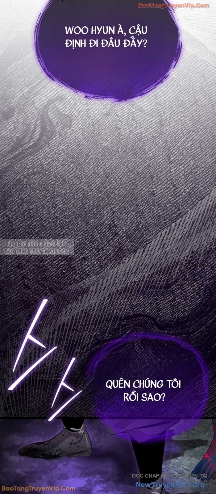 Phát Sóng Của Siêu Việt Giả Chap 2 - Next Chap 3