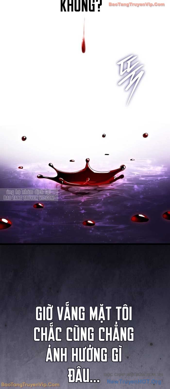 Phát Sóng Của Siêu Việt Giả Chap 2 - Next Chap 3