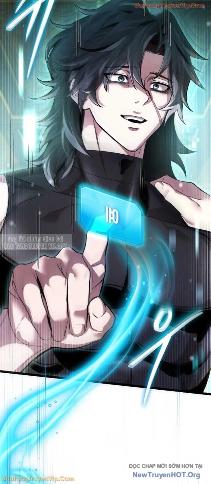 Phát Sóng Của Siêu Việt Giả Chap 2 - Next Chap 3