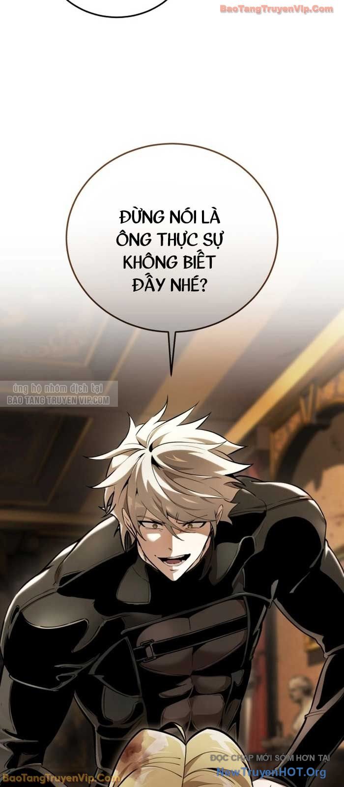 Phát Sóng Của Siêu Việt Giả Chap 2 - Next Chap 3