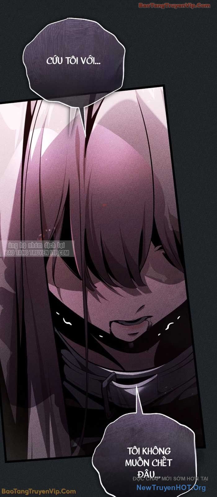 Phát Sóng Của Siêu Việt Giả Chap 2 - Next Chap 3