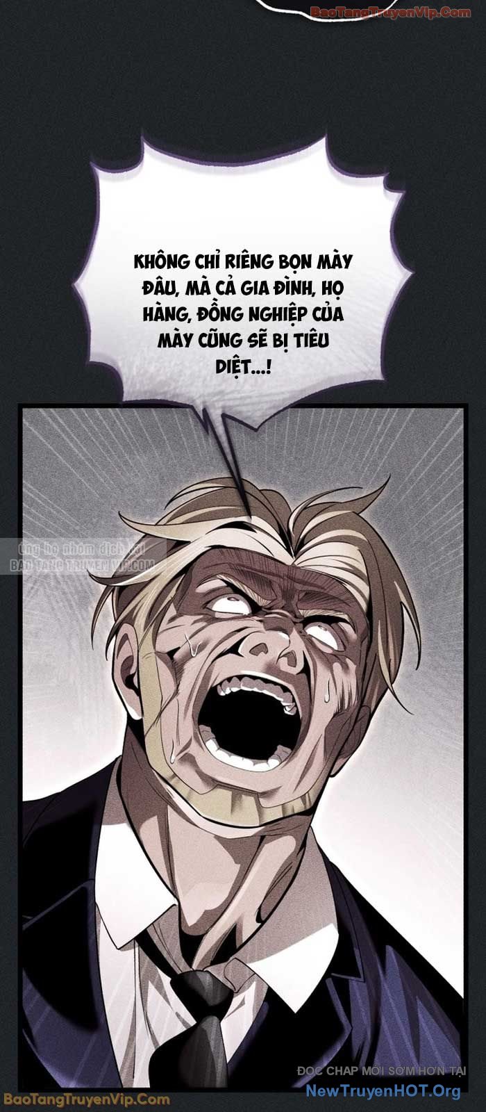 Phát Sóng Của Siêu Việt Giả Chap 2 - Next Chap 3