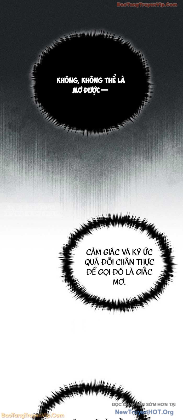 Phát Sóng Của Siêu Việt Giả Chap 2 - Next Chap 3