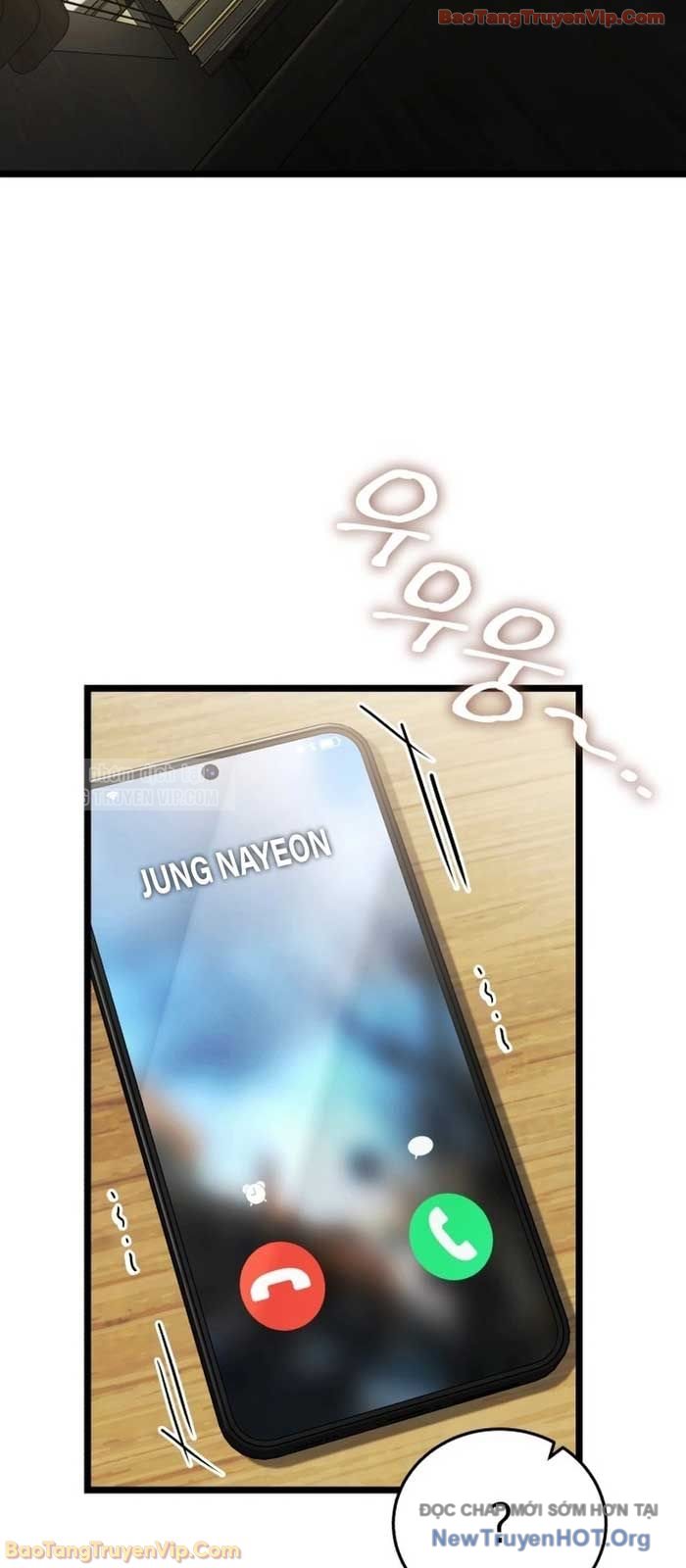 Phát Sóng Của Siêu Việt Giả Chap 2 - Next Chap 3