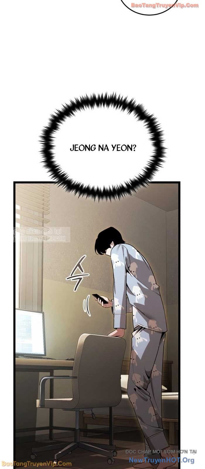 Phát Sóng Của Siêu Việt Giả Chap 2 - Next Chap 3