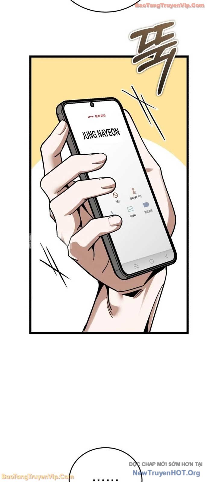 Phát Sóng Của Siêu Việt Giả Chap 2 - Next Chap 3