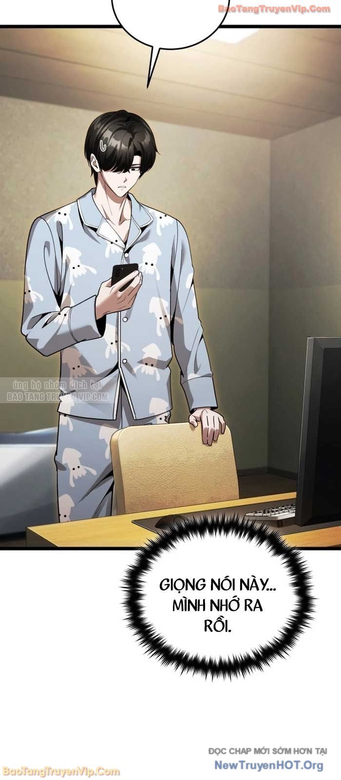 Phát Sóng Của Siêu Việt Giả Chap 2 - Next Chap 3