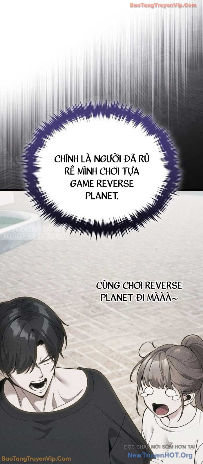 Phát Sóng Của Siêu Việt Giả Chap 2 - Next Chap 3