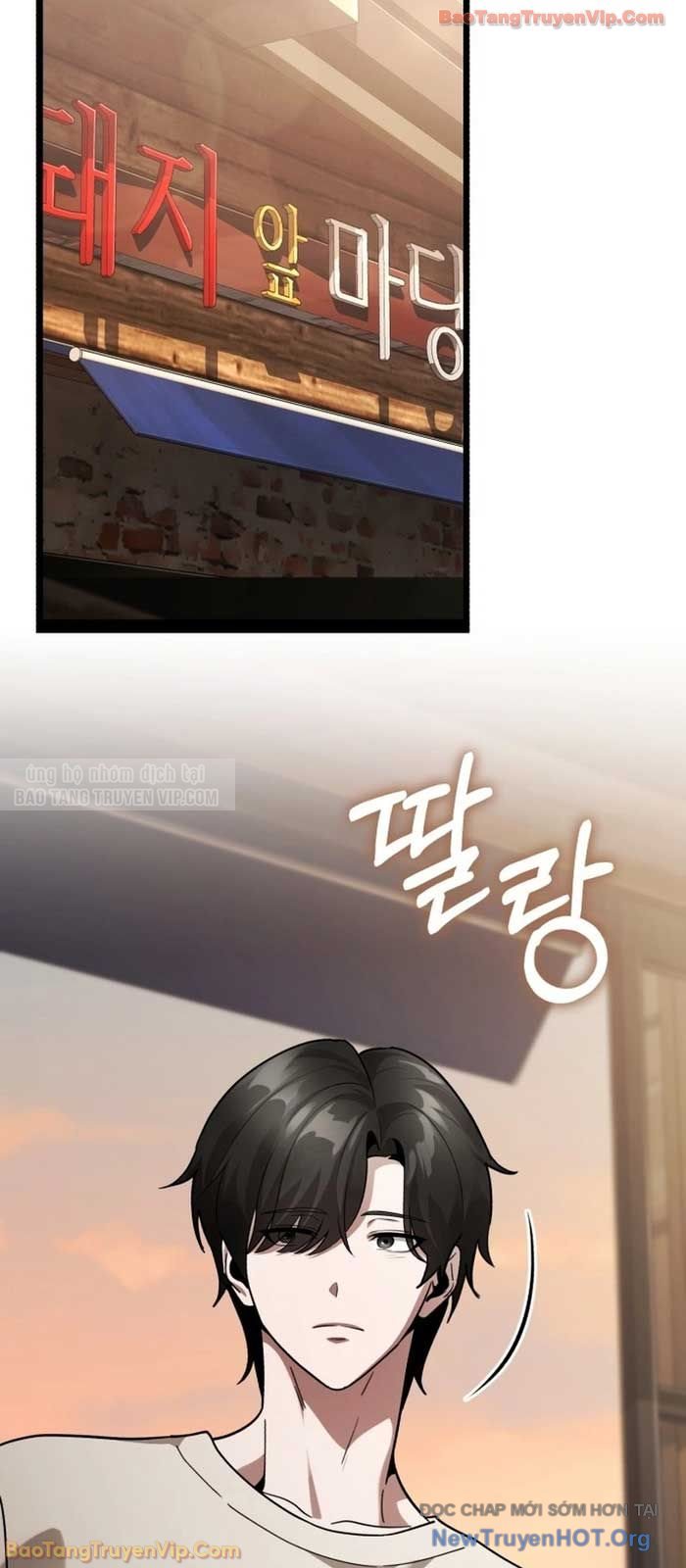 Phát Sóng Của Siêu Việt Giả Chap 2 - Next Chap 3