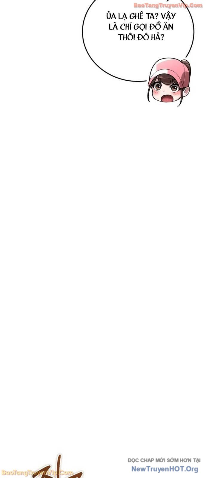 Phát Sóng Của Siêu Việt Giả Chap 2 - Next Chap 3