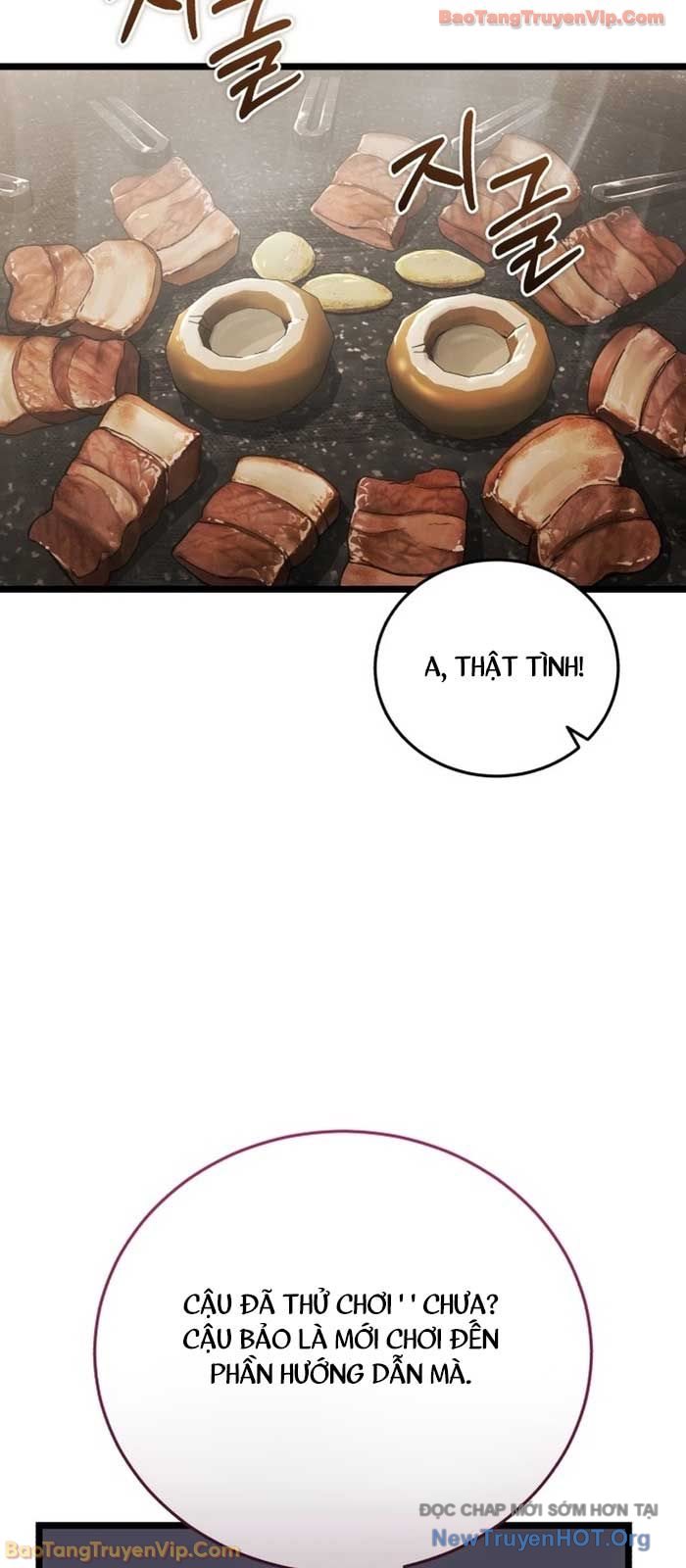 Phát Sóng Của Siêu Việt Giả Chap 2 - Next Chap 3