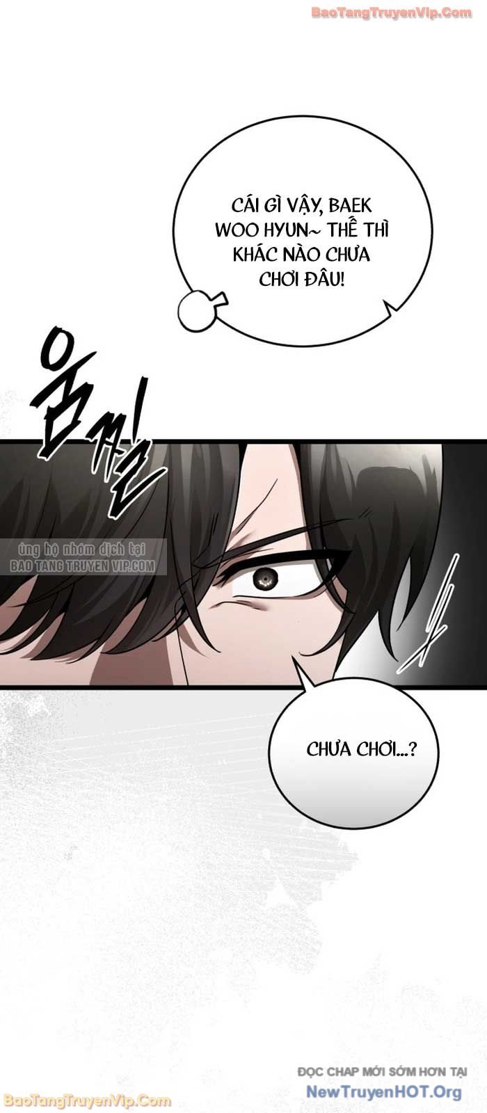 Phát Sóng Của Siêu Việt Giả Chap 2 - Next Chap 3