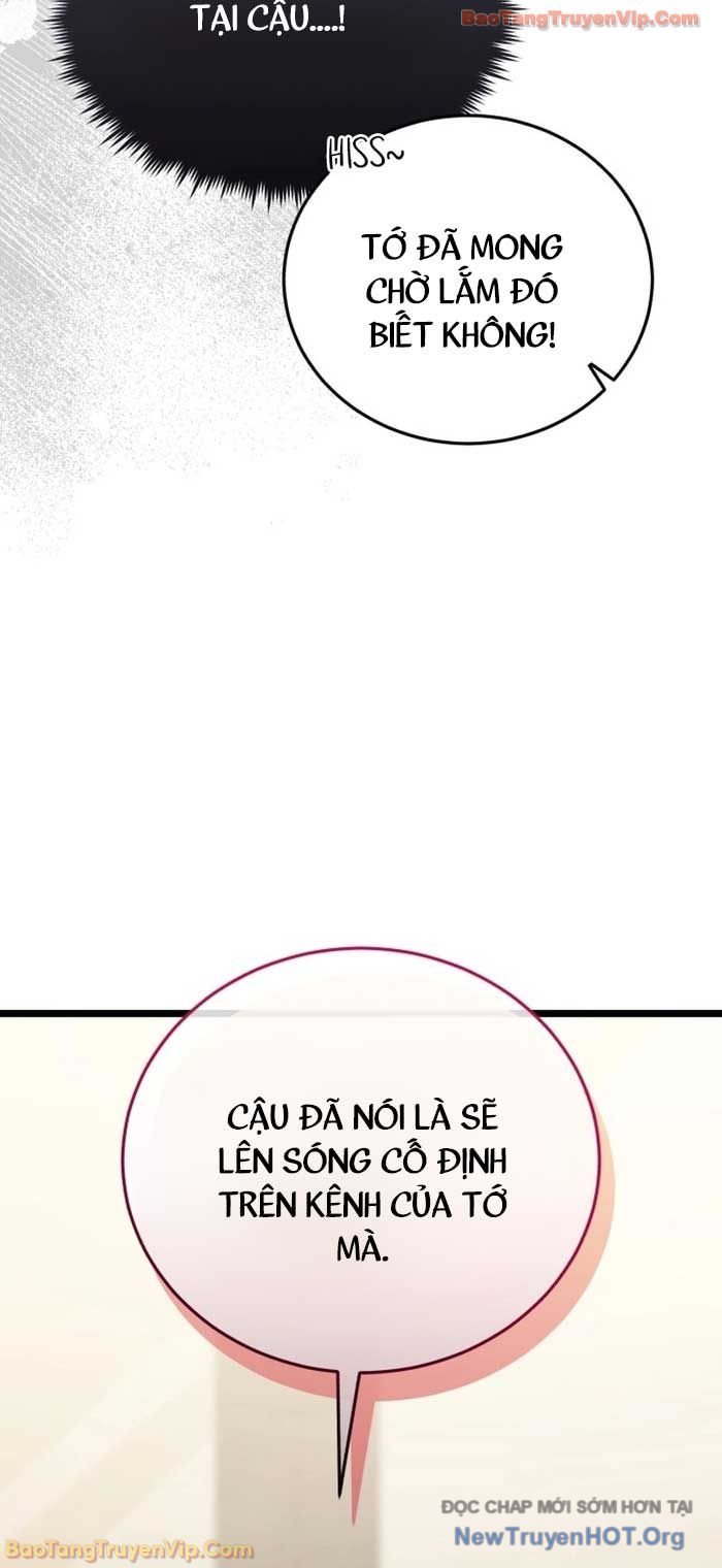 Phát Sóng Của Siêu Việt Giả Chap 2 - Next Chap 3