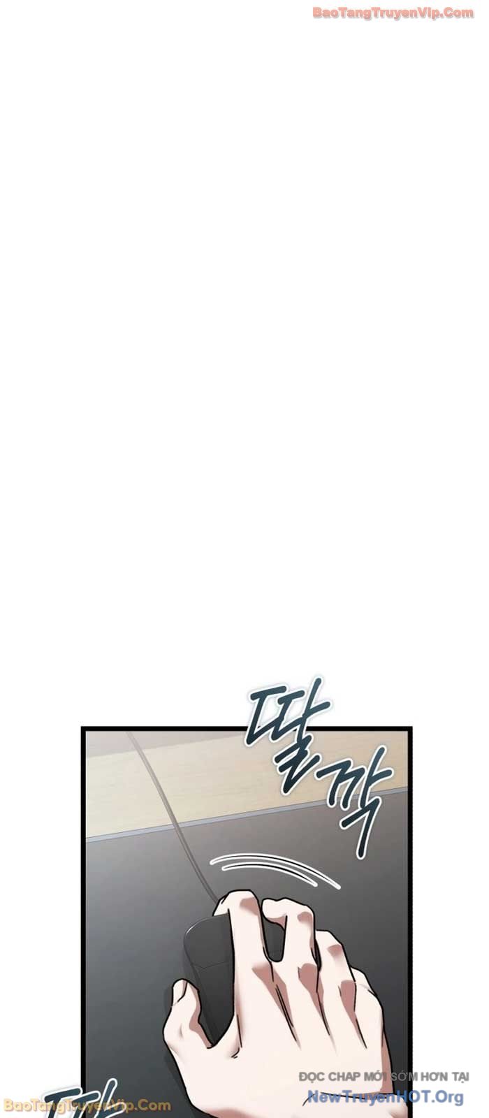 Phát Sóng Của Siêu Việt Giả Chap 2 - Next Chap 3