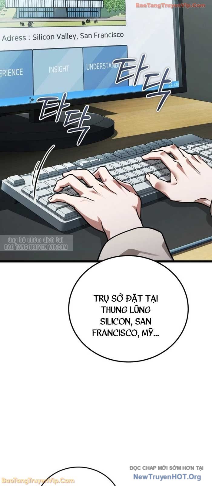 Phát Sóng Của Siêu Việt Giả Chap 2 - Next Chap 3