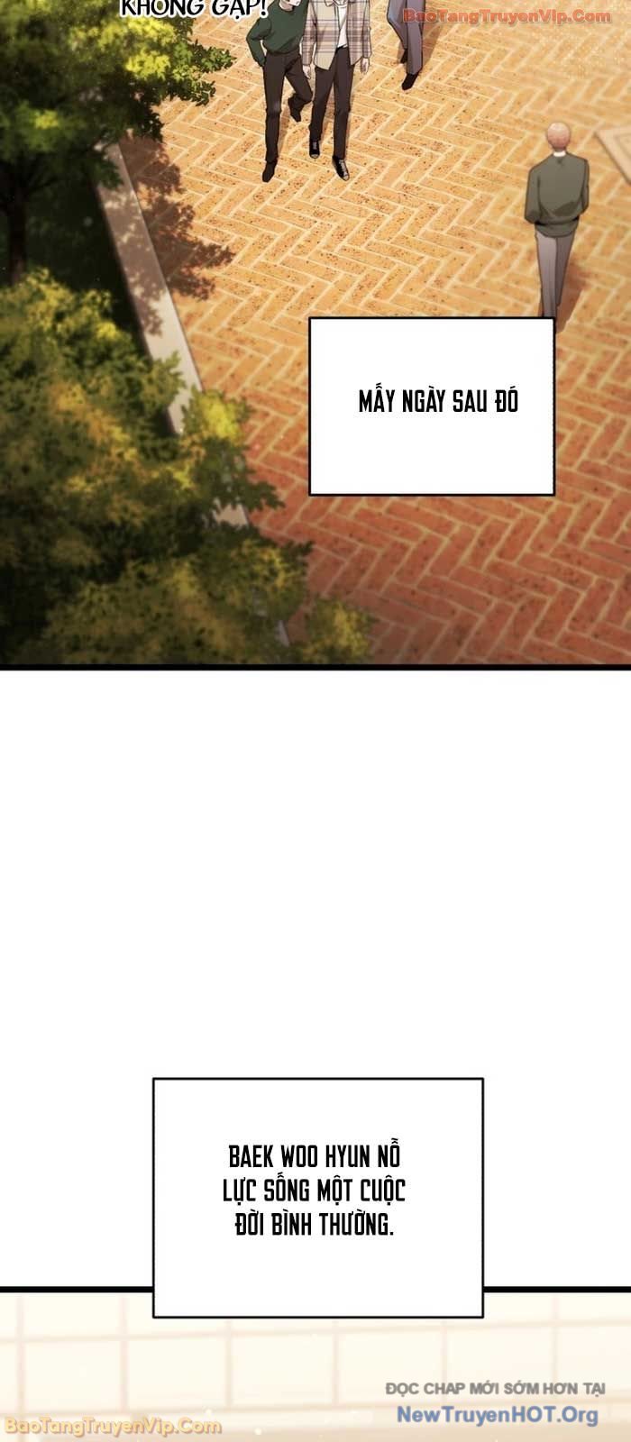 Phát Sóng Của Siêu Việt Giả Chap 2 - Next Chap 3