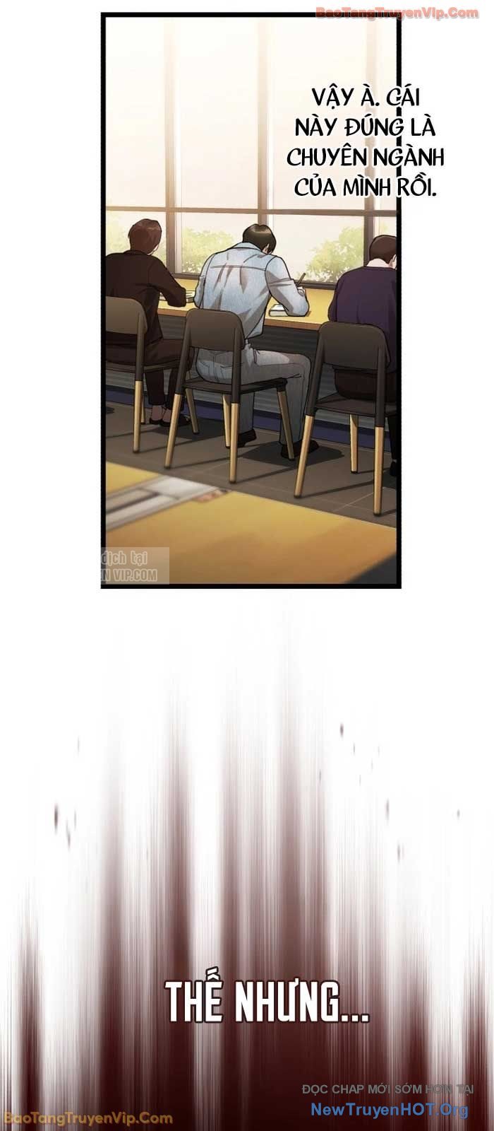 Phát Sóng Của Siêu Việt Giả Chap 2 - Next Chap 3