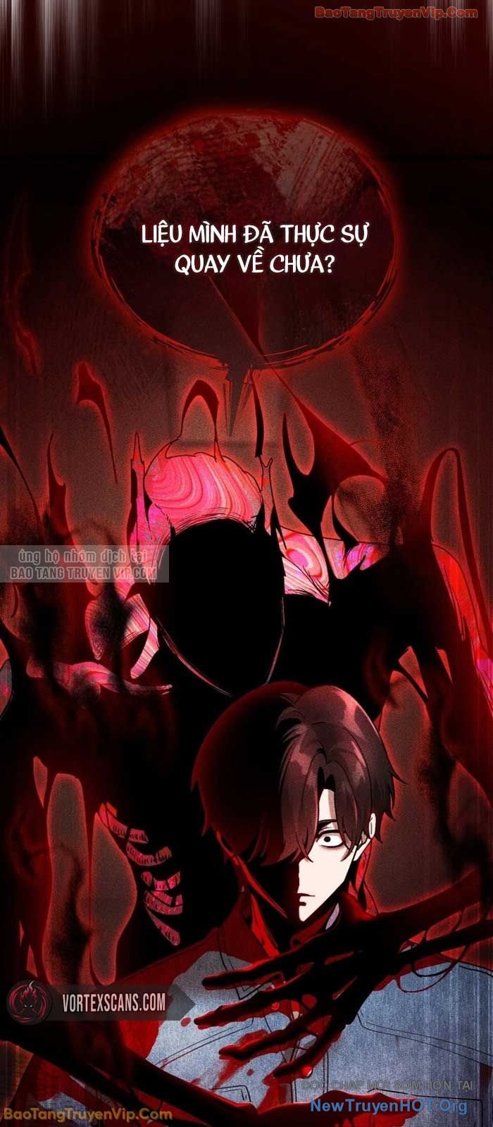 Phát Sóng Của Siêu Việt Giả Chap 2 - Next Chap 3