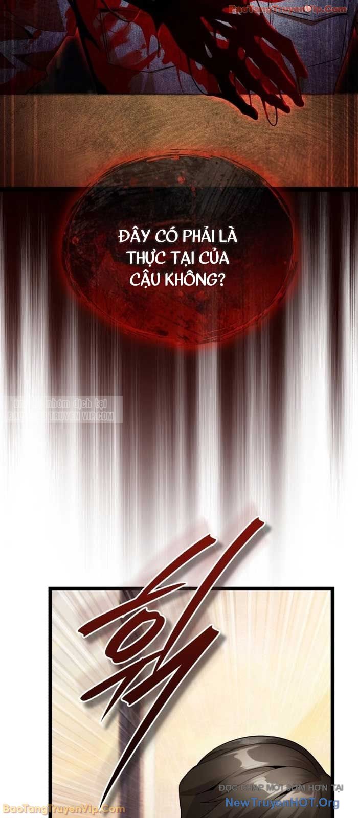 Phát Sóng Của Siêu Việt Giả Chap 2 - Next Chap 3