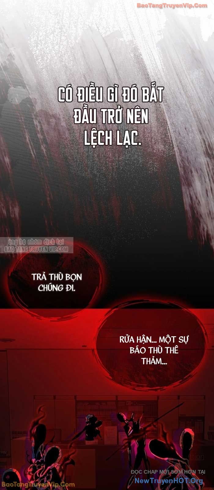 Phát Sóng Của Siêu Việt Giả Chap 2 - Next Chap 3