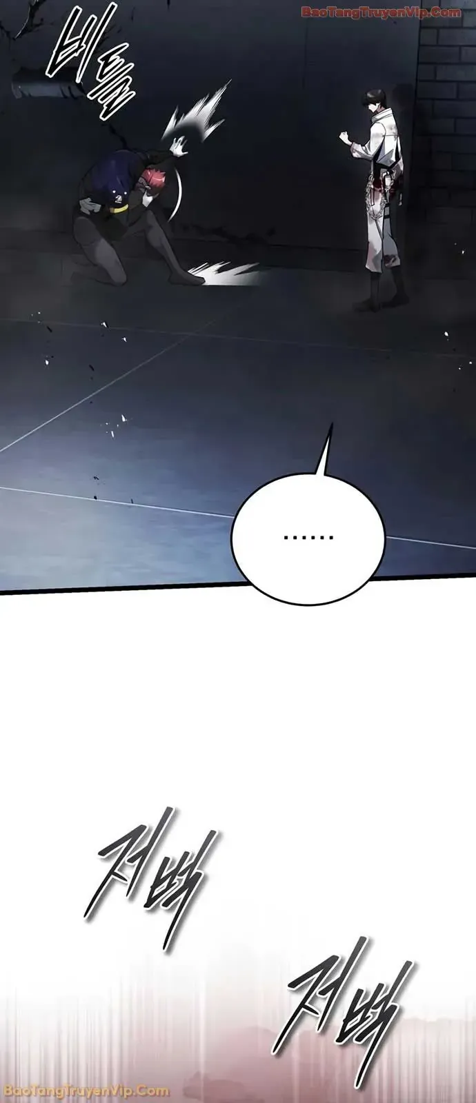 Phát Sóng Của Siêu Việt Giả Chap 4 - Next Chap 5