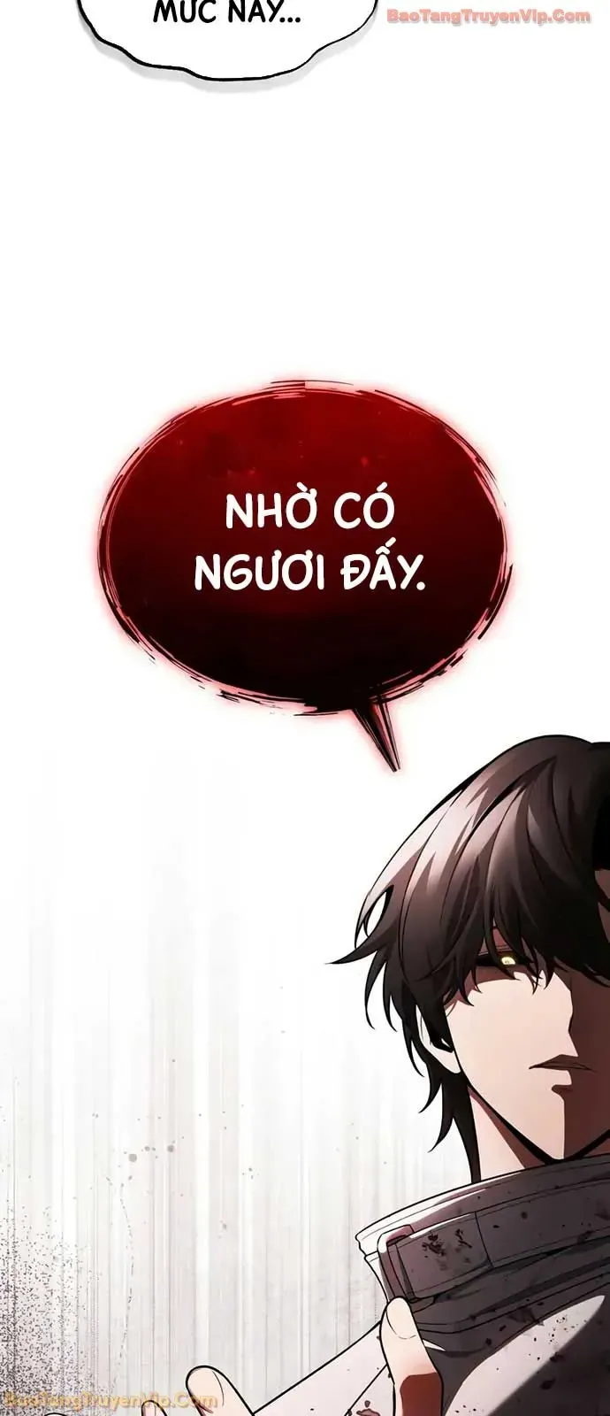 Phát Sóng Của Siêu Việt Giả Chap 4 - Next Chap 5