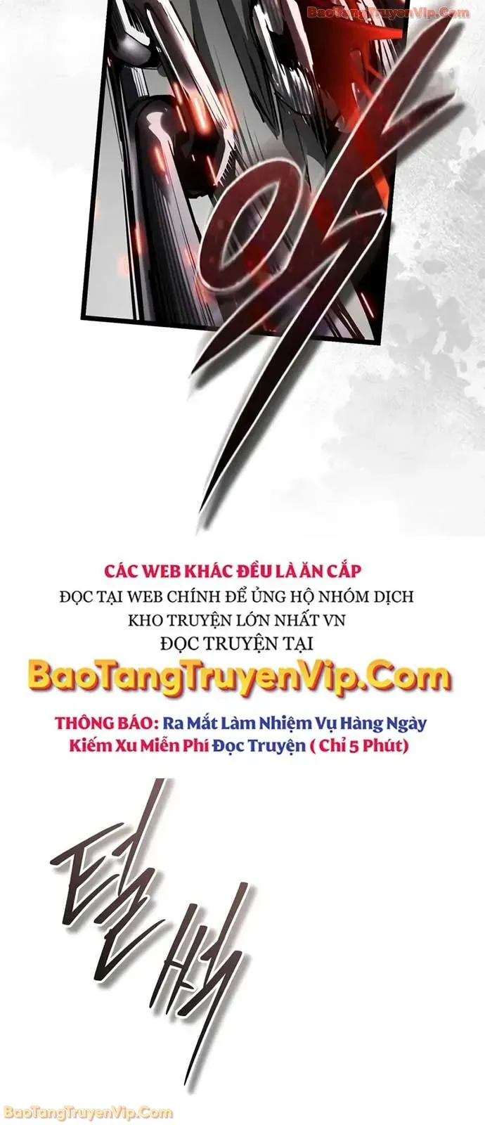 Phát Sóng Của Siêu Việt Giả Chap 4 - Next Chap 5