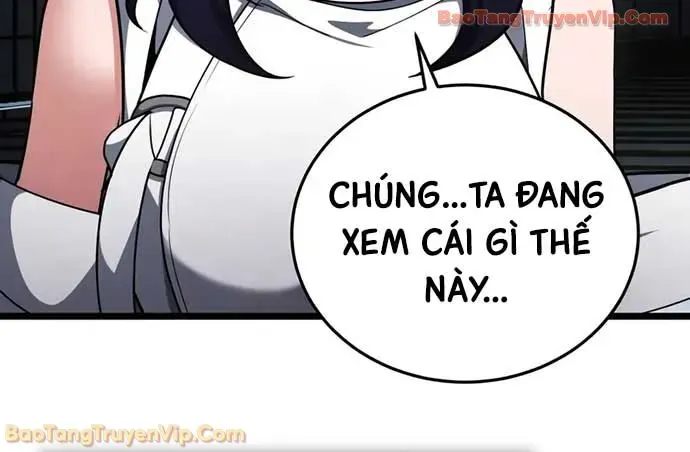 Phát Sóng Của Siêu Việt Giả Chap 4 - Next Chap 5