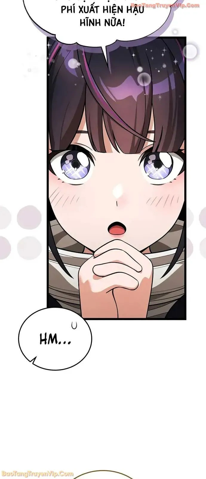 Phát Sóng Của Siêu Việt Giả Chap 4 - Next Chap 5