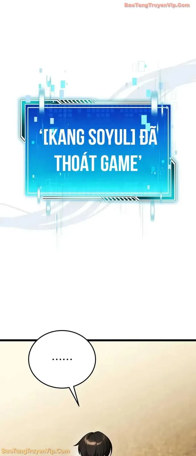 Phát Sóng Của Siêu Việt Giả Chap 4 - Next Chap 5